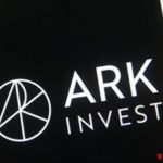 方舟投资再度携手21Shares，向SEC提交比特币期货ETF申请缩略图